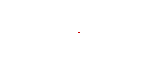 kCۓX